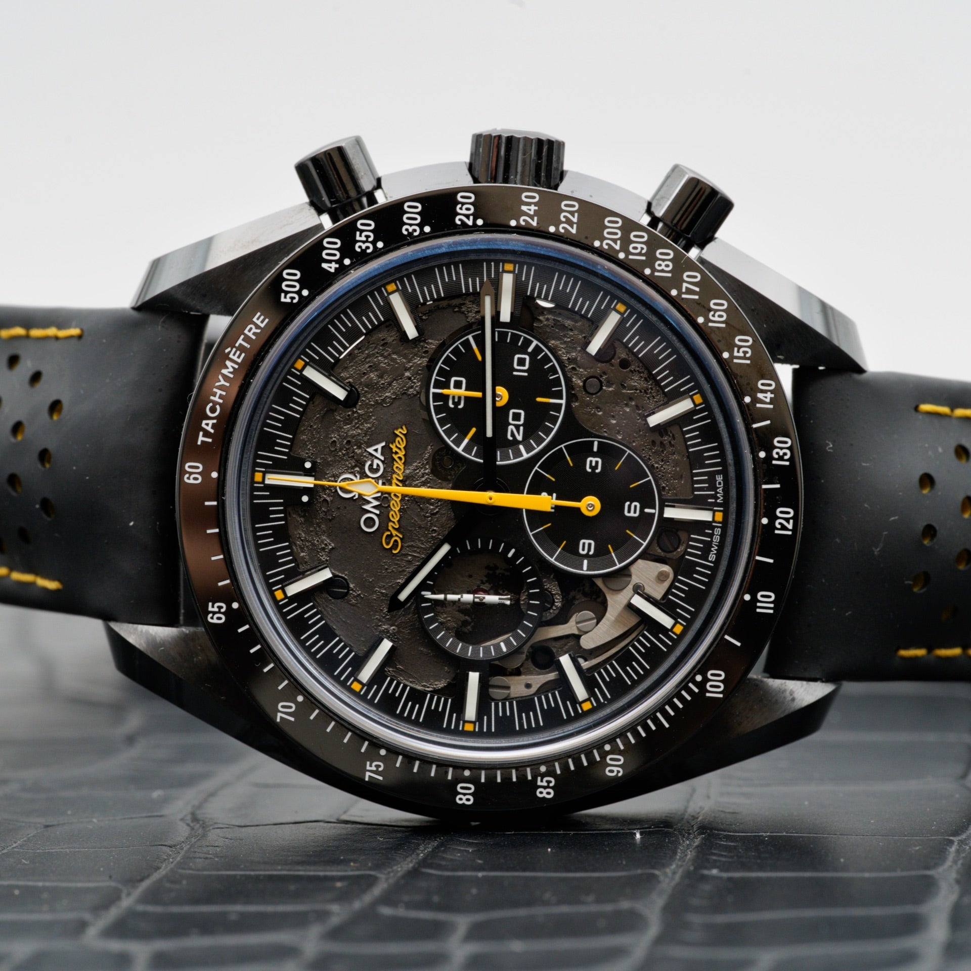 Omega