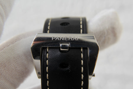 Panerai Radiomir